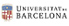 Institution 34CSUC_UB Logo